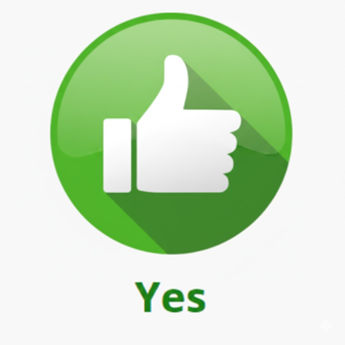yes image.png