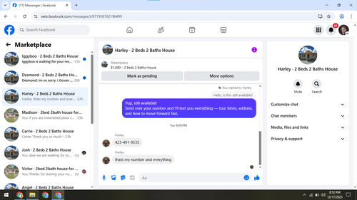 Screenshot 2025 12 17 205237.png