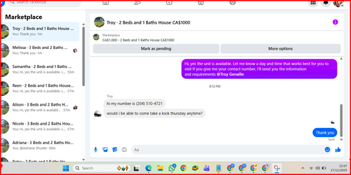zainiii7.png