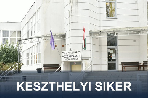 602894855 1720887452608338 6061824175096169398 n.jpg?stp=dst jpg p180x540 tt6& nc cat=107&ccb=1 7& n.jpg