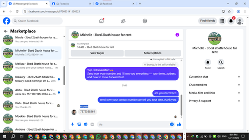 Screenshot 2025 12 17 210147.png