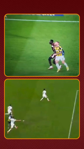 v W8ZYOsWqf4jMf .jpg