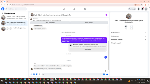 Screenshot (872).png