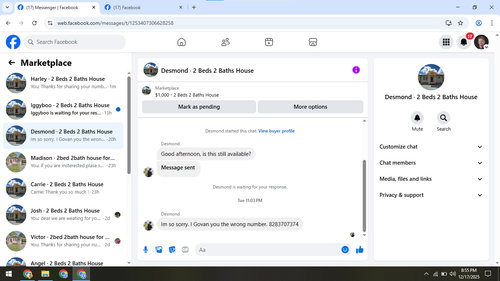Screenshot 2025 12 17 205553.png