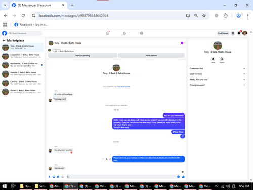 Screenshot 2025 12 17 205703.png
