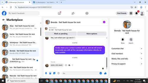 Screenshot 2025 12 17 211029.png