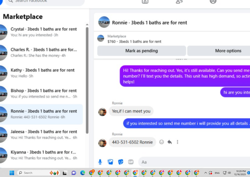 Screenshot 2025 12 16 222928.png
