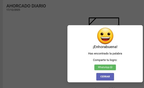 Screenshot 20251217 055832 Chrome.jpg