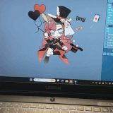 1000039019.gif