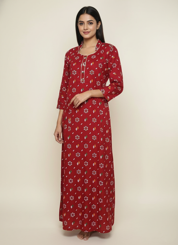 IMG 20251210 121224.png