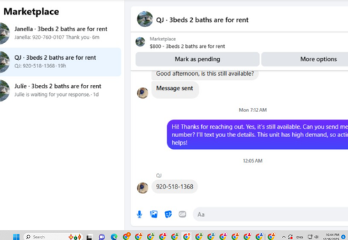 Screenshot 2025 12 16 224441.png