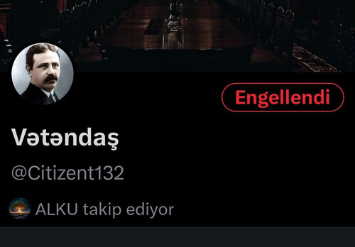 G6fHTBXXYAA7Y5O.jpg
