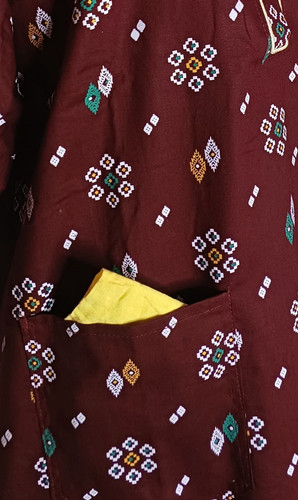 IMG 20251210 122456.jpg