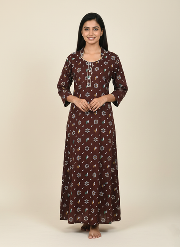 IMG 20251210 121706.png