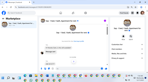 Screenshot 2025 12 17 075413.png