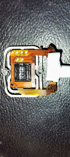 photo 5 2025 12 17 07 22 47.jpg