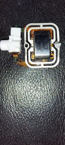 photo 6 2025 12 17 07 22 47.jpg