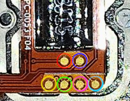 Screenshot 20251217 093110.png