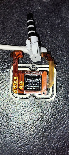 photo 1 2025 12 17 07 22 46.jpg