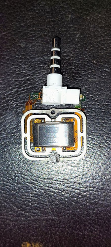 photo 7 2025 12 17 07 22 47.jpg