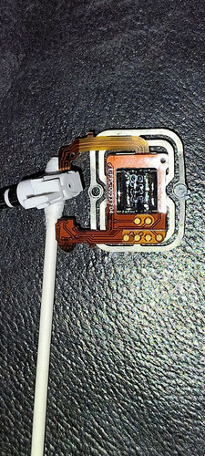 photo 2 2025 12 17 07 22 47.jpg