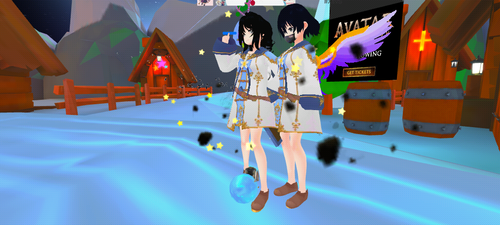 imagen.png