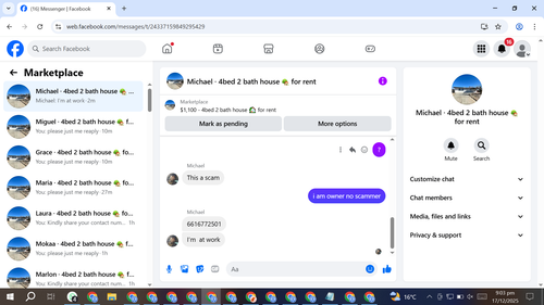 Screenshot (1531).png