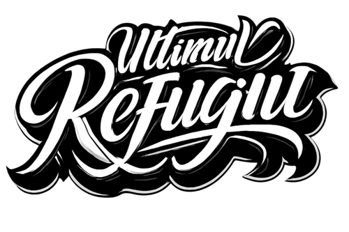 Design fără titlu Picsart BackgroundRemover.png