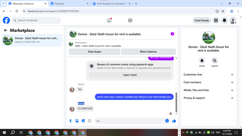 Screenshot 2025 12 17 205024.png