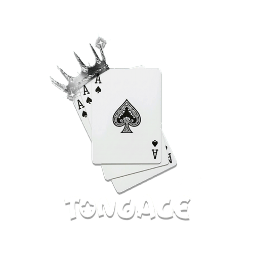 Tongace.png
