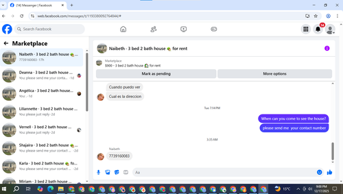 Screenshot 2025 12 17 210026.png