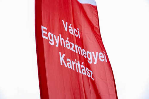 597898448 1427209965434763 7408668994191410314 n.jpg?stp=dst jpg s590x590 tt6& nc cat=104&ccb=1 7& n.jpg