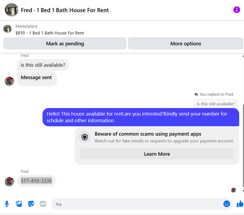 Screenshot 2025 12 17 210916.png