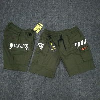 433a7d747f47.png