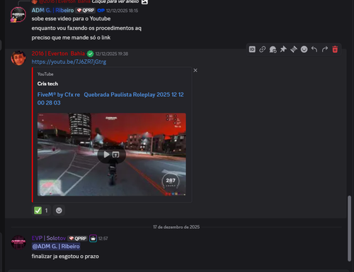 Captura de tela 2025 12 17 125924.png