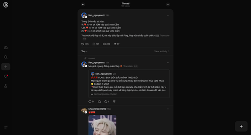 ScreenShot Tool 20251217220305.png