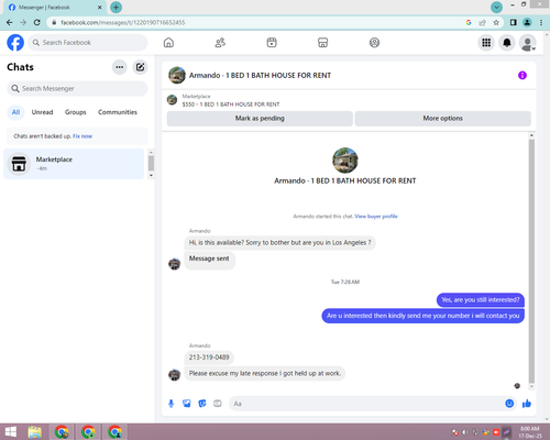 Screenshot 6.png