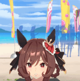 1765975285.gif