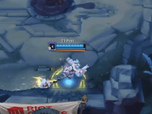 005PZc4Agy1i8e0usnjvjg30k00f0x7a.gif
