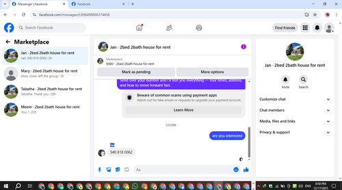 Screenshot 2025 12 17 205818.png