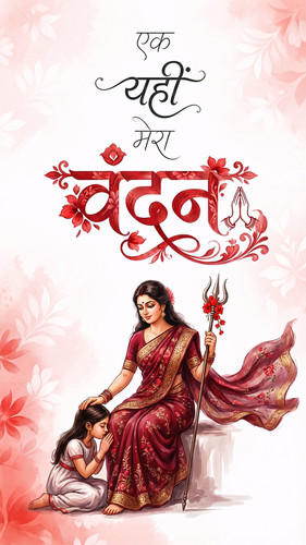 Lumii 20251217 211843679.jpg