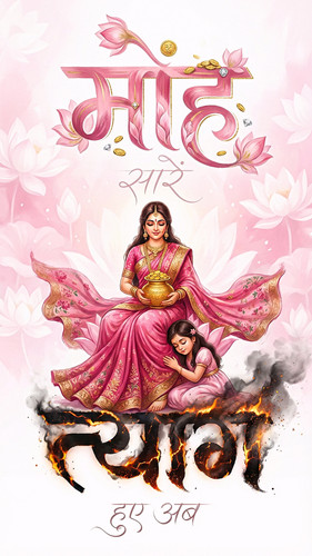 Lumii 20251217 211801203.jpg