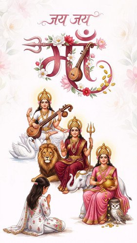 Lumii 20251217 212049666.jpg