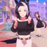 5aea5e13Lk 1.gif