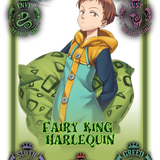 fairykingharlequin.png