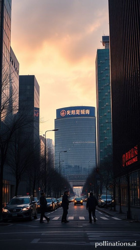 44a0f26011a3.jpg