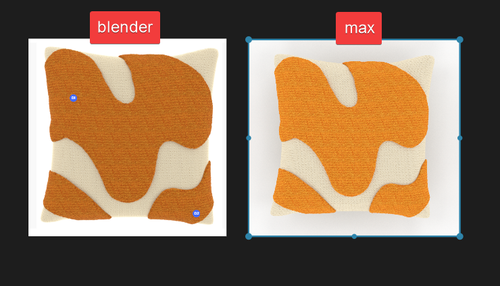 PureRef WCyteXggNh.png