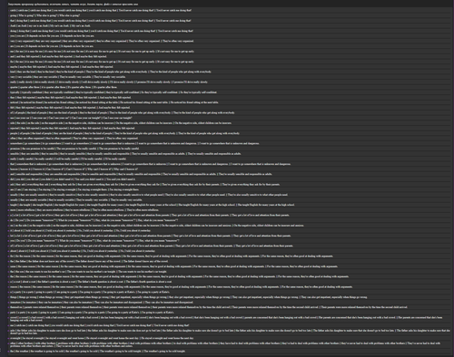 2025 12 17 T19 10 21.876.png