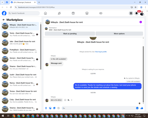 Screenshot (2174).png