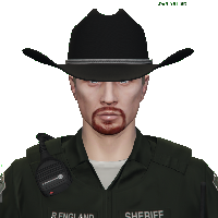 dd30b04ab62f.png